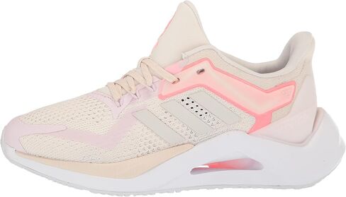 adidas Women's Alphatorsion 2.0 Running Shoe in Saudi Arabia