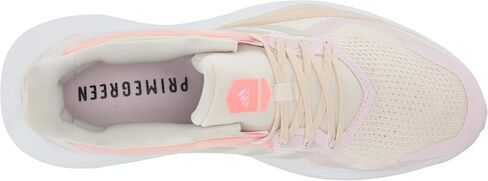 adidas Women's Alphatorsion 2.0 Running Shoe in Saudi Arabia