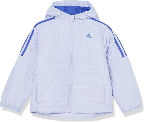 adidas Girls' Classic Puffer Jacket in Kuwait