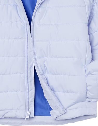 adidas Girls' Classic Puffer Jacket in Kuwait