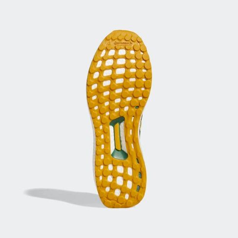 adidas Portland Timbers Ultraboost DNA x Copa Shoes Men's in Kuwait