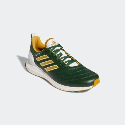 adidas Portland Timbers Ultraboost DNA x Copa Shoes Men's in Kuwait