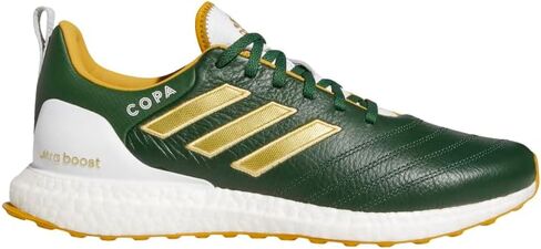 adidas Portland Timbers Ultraboost DNA x Copa Shoes Men's in Kuwait
