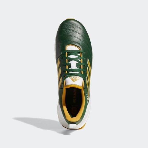adidas Portland Timbers Ultraboost DNA x Copa Shoes Men's in Kuwait