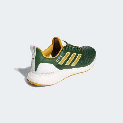 adidas Portland Timbers Ultraboost DNA x Copa Shoes Men's in Kuwait