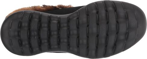 Skechers Women's On-The-go Joy-Cozy Leopard Mule in Saudi Arabia