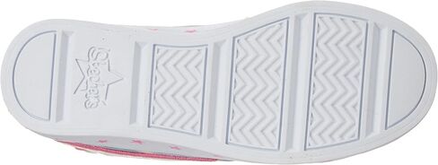 Skechers Unisex-Child TWI-Lites 2.0 Sneaker in Saudi Arabia