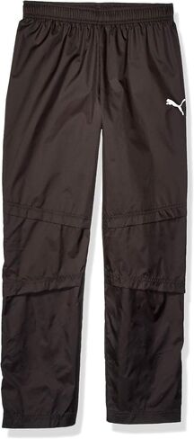PUMA Unisex Youth Liga Training Rain Pants in Saudi Arabia