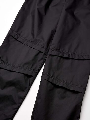 PUMA Unisex Youth Liga Training Rain Pants in Saudi Arabia