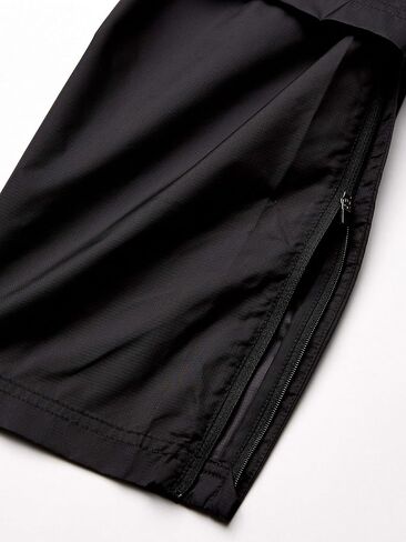 PUMA Unisex Youth Liga Training Rain Pants in Saudi Arabia