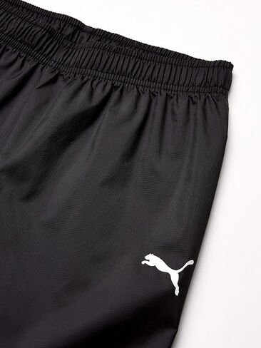 PUMA Unisex Youth Liga Training Rain Pants in Saudi Arabia