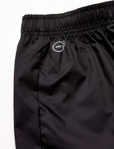 PUMA Unisex Youth Liga Training Rain Pants in Saudi Arabia