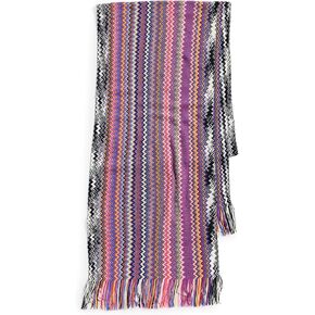 وشاح ميسوني النسائي in Kuwait