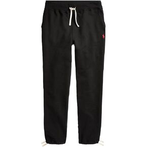 POLO RALPH LAUREN Men's Athletic Fleece String Bottom Sweatpants in Saudi Arabia