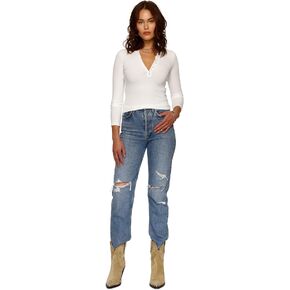 هارتلوم المدينة المنورة هينلي in Kuwait