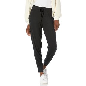 UGG Women's Casia Sweatpant in Kuwait