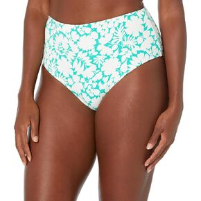 Carve Designs Women's Standard Erin Reversible Bottom in Saudi Arabia