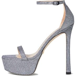 صندل نسائي من Stuart Weitzman Nudistcurve Hollywood in Kuwait