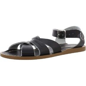 Salt Water Sandals by Hoy Shoe The Original Sandal in Saudi Arabia