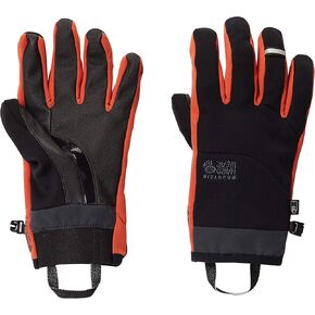 قفاز نسائي من Mountain Hardwear Rotor Gore-tex Infinium in Saudi Arabia