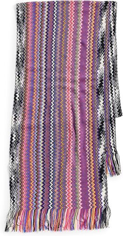 وشاح ميسوني النسائي in Kuwait