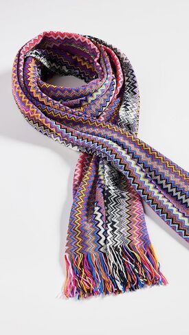 وشاح ميسوني النسائي in Kuwait