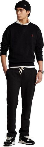 بنطال رياضي من الصوف للرجال من POLO RALPH LAUREN in Kuwait