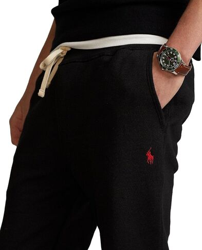 بنطال رياضي من الصوف للرجال من POLO RALPH LAUREN in Kuwait