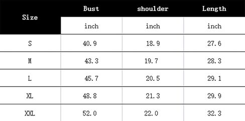 COSHARO Men Renasissance Top Black Medieval Viking Sleeveless Shirt White Linen Pirate Victorian Tunic Top for Men in Saudi Arabia