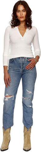 هارتلوم المدينة المنورة هينلي in Kuwait