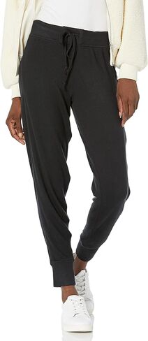 UGG Women's Casia Sweatpant in Kuwait