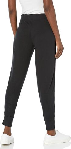 UGG Women's Casia Sweatpant in Kuwait