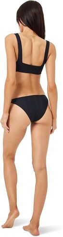 L*Space Pointelle Rib Camacho Bottoms Classic in Saudi Arabia