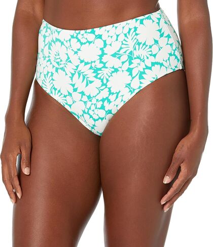 Carve Designs Women's Standard Erin Reversible Bottom in Kuwait