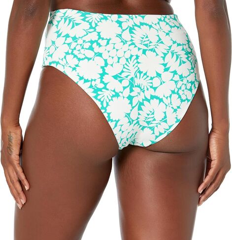 Carve Designs Women's Standard Erin Reversible Bottom in Kuwait
