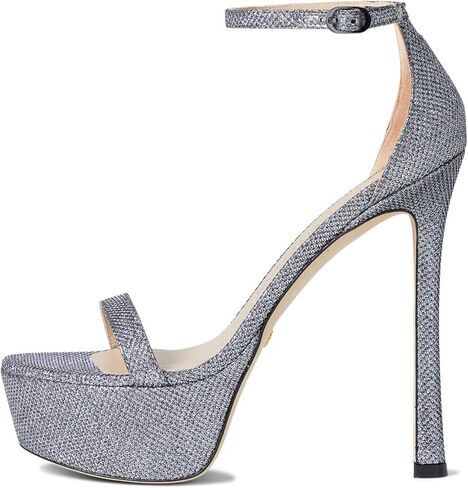صندل نسائي من Stuart Weitzman Nudistcurve Hollywood in Kuwait
