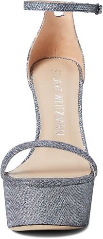 صندل نسائي من Stuart Weitzman Nudistcurve Hollywood in Kuwait