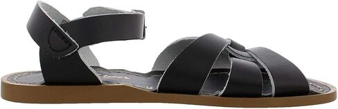 Salt Water Sandals by Hoy Shoe The Original Sandal in Saudi Arabia