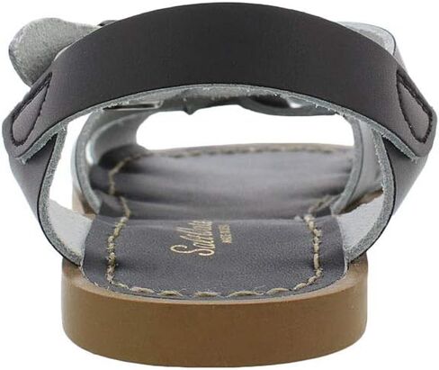 Salt Water Sandals by Hoy Shoe The Original Sandal in Saudi Arabia