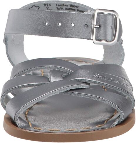 Salt Water Sandals by Hoy Shoe The Original Sandal in Saudi Arabia