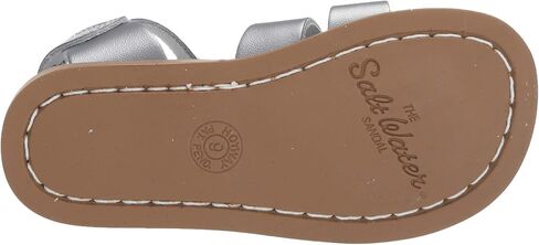 Salt Water Sandals by Hoy Shoe The Original Sandal in Saudi Arabia