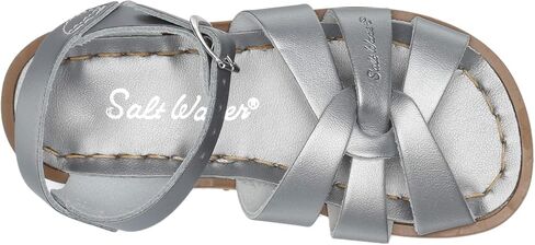 Salt Water Sandals by Hoy Shoe The Original Sandal in Saudi Arabia