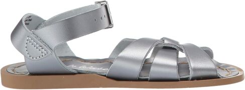 Salt Water Sandals by Hoy Shoe The Original Sandal in Saudi Arabia