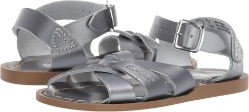 Salt Water Sandals by Hoy Shoe The Original Sandal in Saudi Arabia
