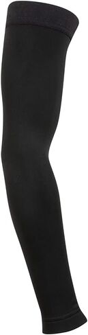 بيرل إيزومي إيليت جهاز تدفئة الذراع الحراري in Kuwait