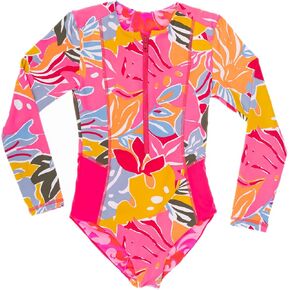 مجموعة ماجي للبنات قطعة واحدة in Kuwait