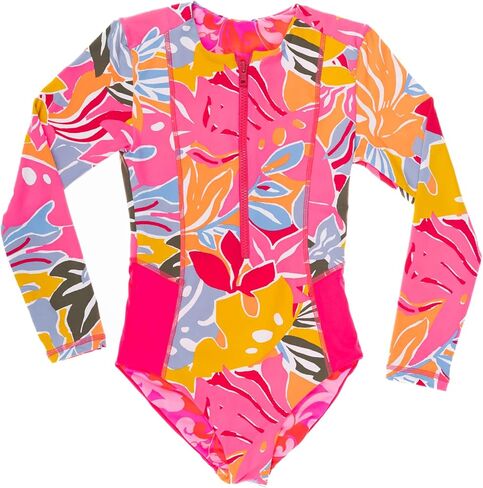 مجموعة ماجي للبنات قطعة واحدة in Kuwait