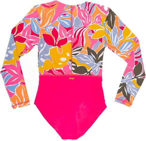 مجموعة ماجي للبنات قطعة واحدة in Kuwait