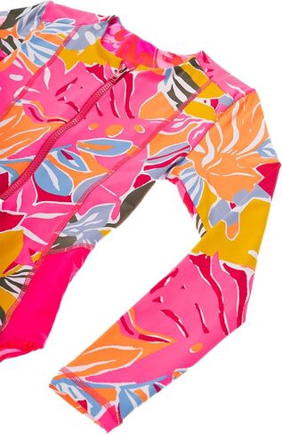 مجموعة ماجي للبنات قطعة واحدة in Kuwait