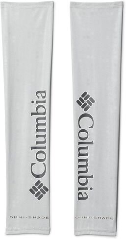 Columbia Unisex-Adult Deflector Arm Sleeves in Saudi Arabia